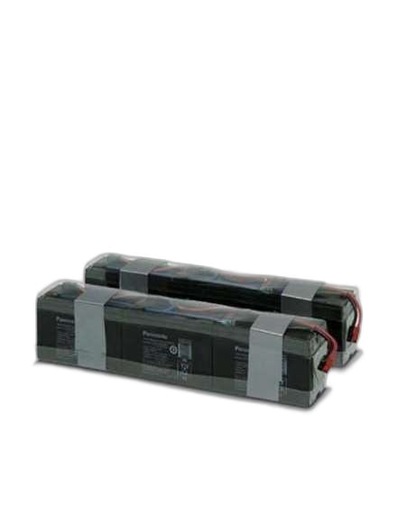 PHOENIX CONTACT - 2800425 - Batteries & Testers