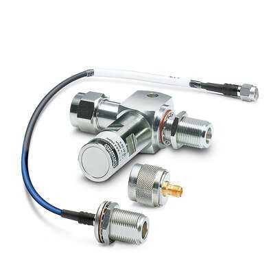 PHOENIX CONTACT - 2800491 - PLC Expansion Modules