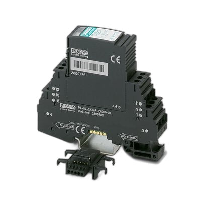 PHOENIX CONTACT - 2800788 - Telecome Surge Arrestors