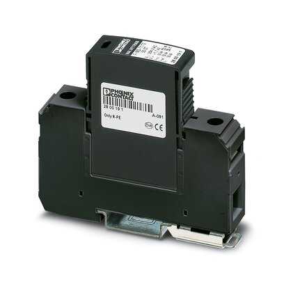 PHOENIX CONTACT - 2801136 - PLC Expansion Modules