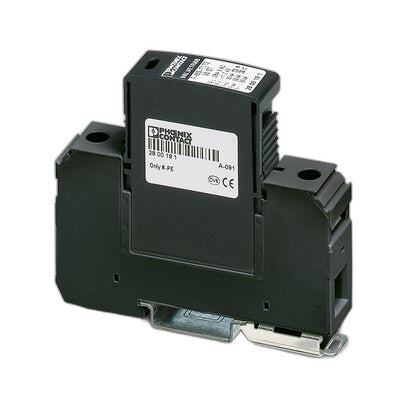 PHOENIX CONTACT - 2801136 - PLC Expansion Modules