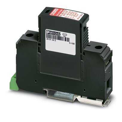 PHOENIX CONTACT - 2801240 - Telecome Surge Arrestors