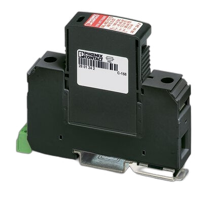 PHOENIX CONTACT - 2801240 - Telecome Surge Arrestors