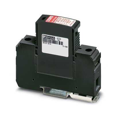 PHOENIX CONTACT - 2801241 - Telecome Surge Arrestors