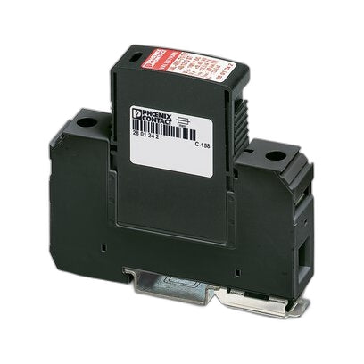 PHOENIX CONTACT - 2801241 - Telecome Surge Arrestors