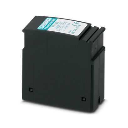 PHOENIX CONTACT - 2803658 - Surge Arrestors & Suppressors