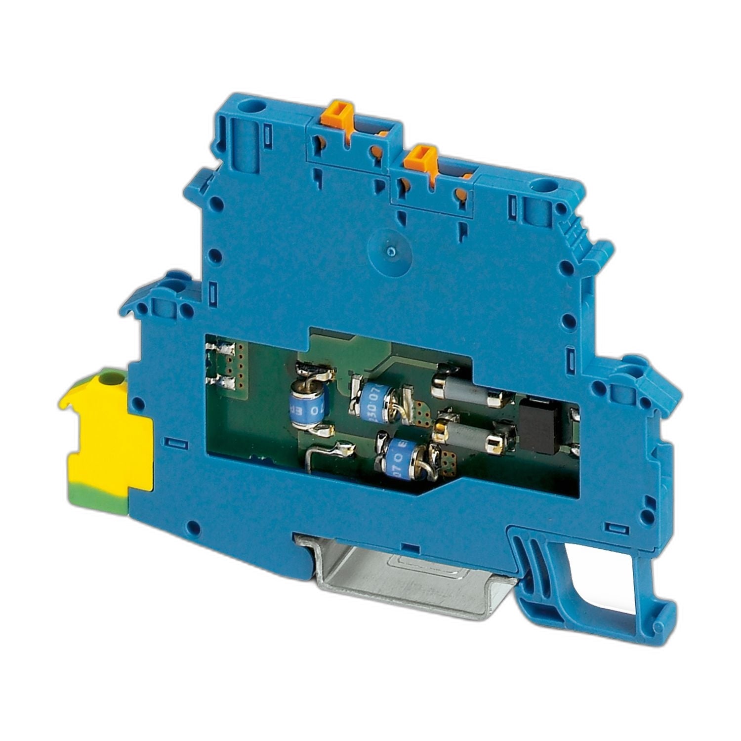 PHOENIX CONTACT - 2803865 - Telecome Surge Arrestors