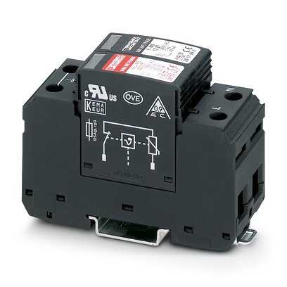 PHOENIX CONTACT - 2804380 - Telecome Surge Arrestors