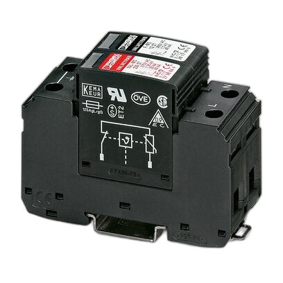 PHOENIX CONTACT - 2804429 - Telecome Surge Arrestors
