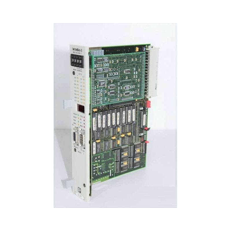 PHOENIX CONTACT - 2806215 - PLC Expansion Modules
