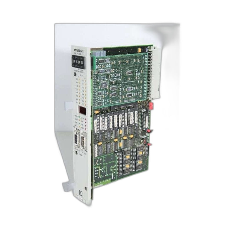 PHOENIX CONTACT - 2806215 - PLC Expansion Modules