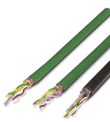 PHOENIX CONTACT - 2806286 - PLC Expansion Modules