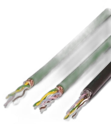 PHOENIX CONTACT - 2806286 - PLC Expansion Modules