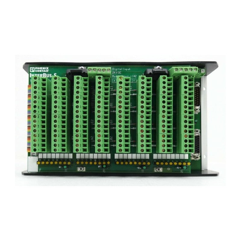 PHOENIX CONTACT - 2806516 - PLC Expansion Modules