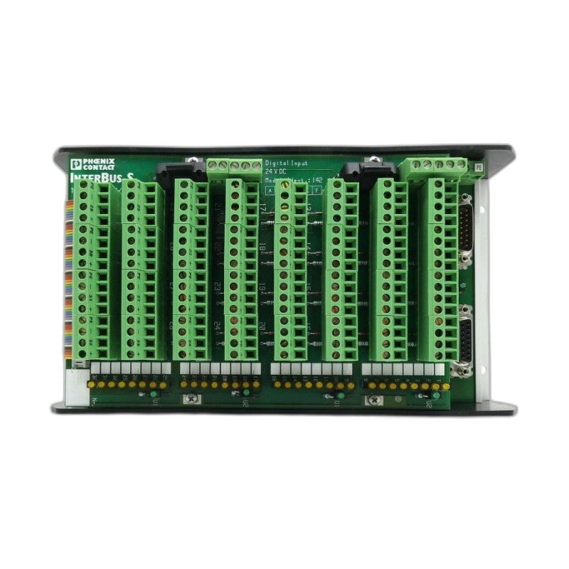 PHOENIX CONTACT - 2806516 - PLC Expansion Modules