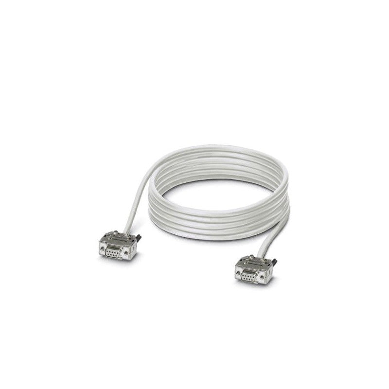 PHOENIX CONTACT - 2806862 - PLC Expansion Modules