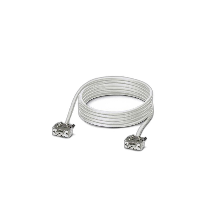 PHOENIX CONTACT - 2806862 - PLC Expansion Modules