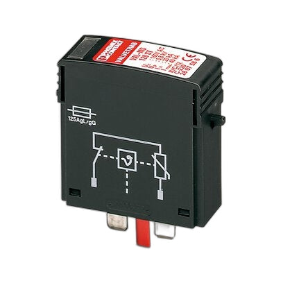 PHOENIX CONTACT - 2807586 - Telecome Surge Arrestors