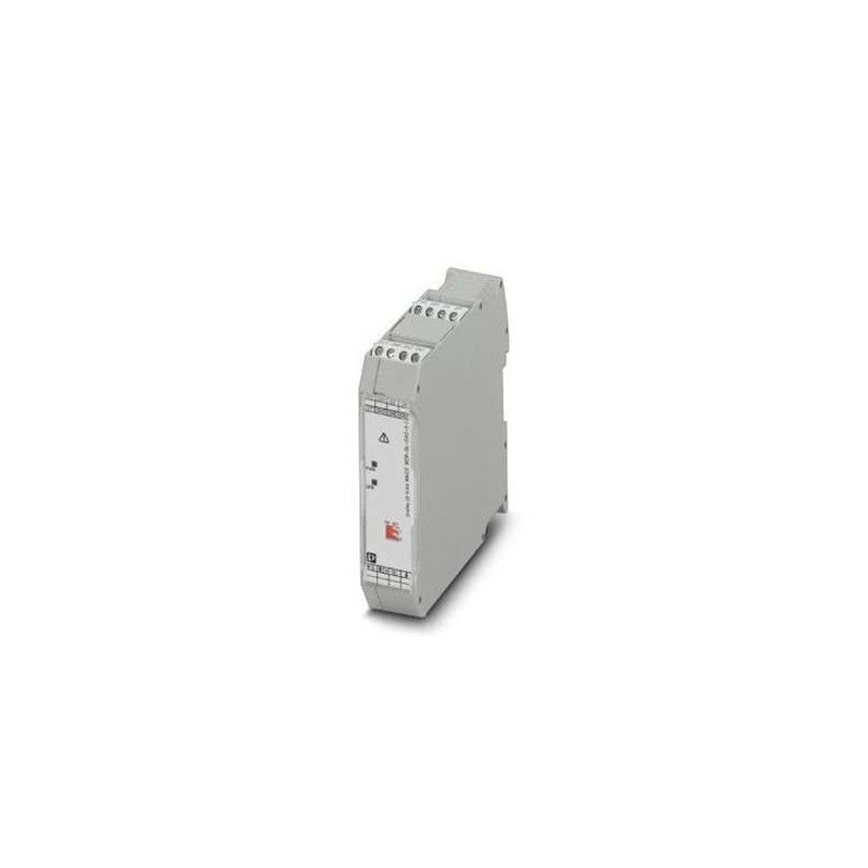 PHOENIX CONTACT - 2810612 - Conversion Modules