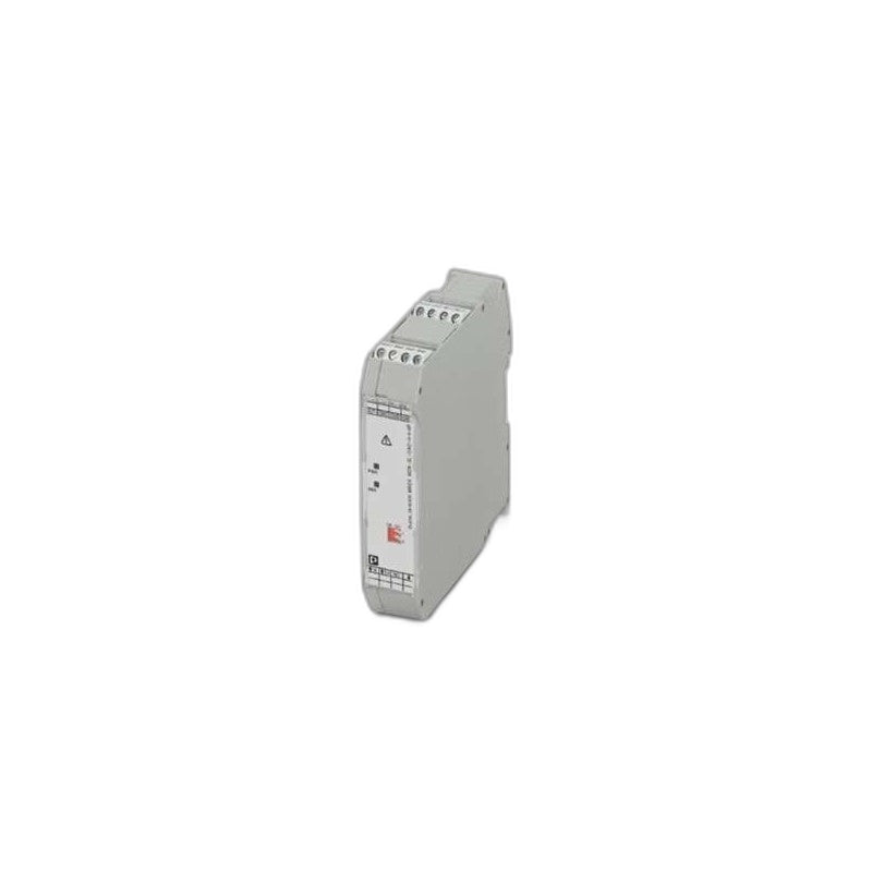 PHOENIX CONTACT - 2810625 - Conversion Modules