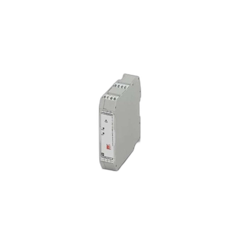 PHOENIX CONTACT - 2810638 - Conversion Modules