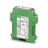 PHOENIX CONTACT - 2811116 - Signal Conditioners & Transmitters