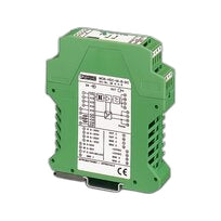 PHOENIX CONTACT - 2811116 - Signal Conditioners & Transmitters