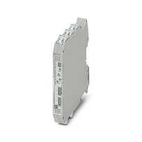 PHOENIX CONTACT - 2811284 - PLC Expansion Modules