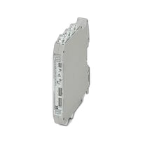 PHOENIX CONTACT - 2811284 - PLC Expansion Modules