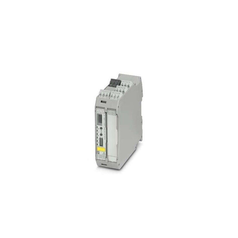 PHOENIX CONTACT - 2811378 - Signal Conditioners & Transmitters