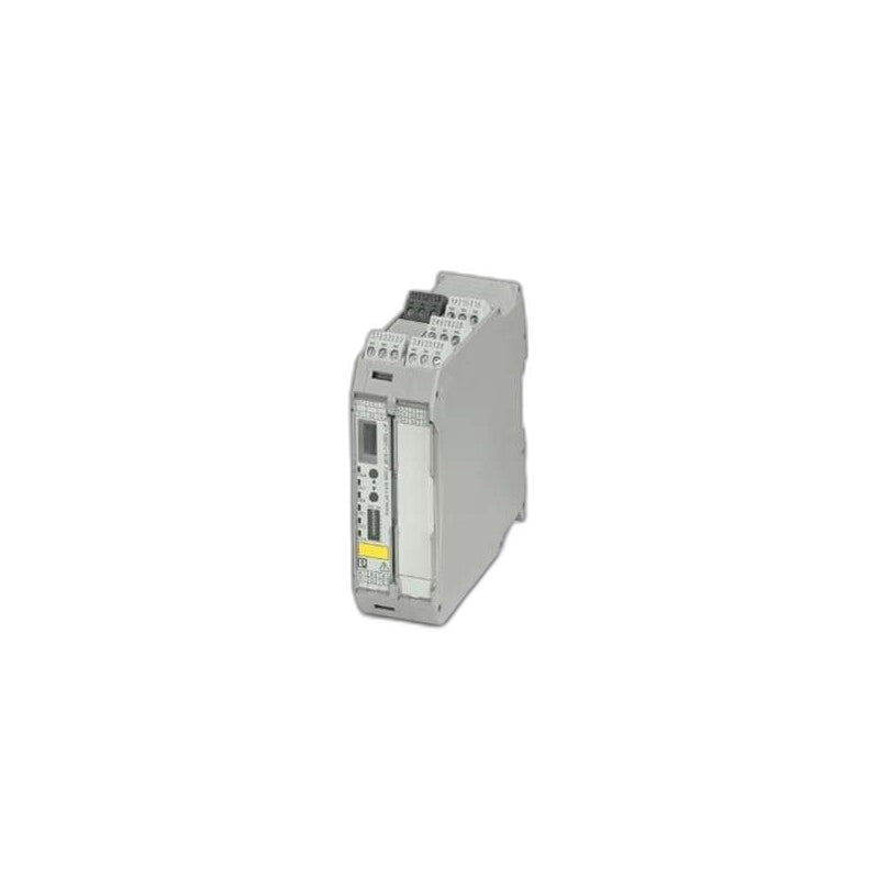 PHOENIX CONTACT - 2811378 - Signal Conditioners & Transmitters