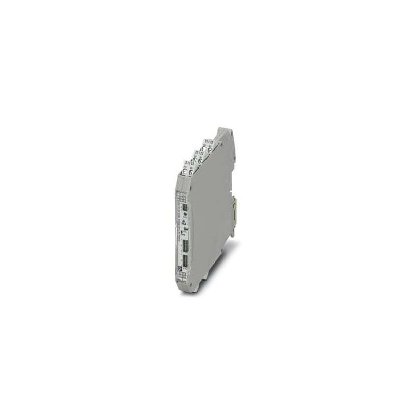 PHOENIX CONTACT - 2811446 - Signal Conditioners & Transmitters
