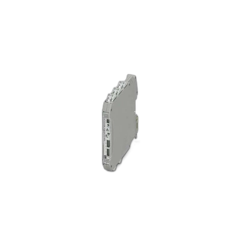 PHOENIX CONTACT - 2811446 - Signal Conditioners & Transmitters