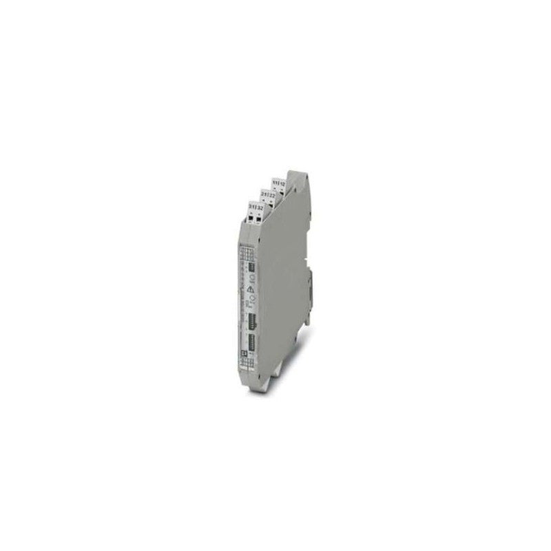 PHOENIX CONTACT - 2811556 - PLC Expansion Modules