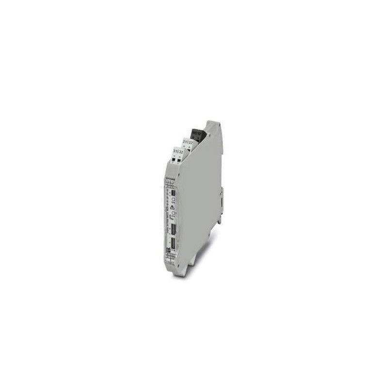 PHOENIX CONTACT - 2811569 - Signal Conditioners & Transmitters