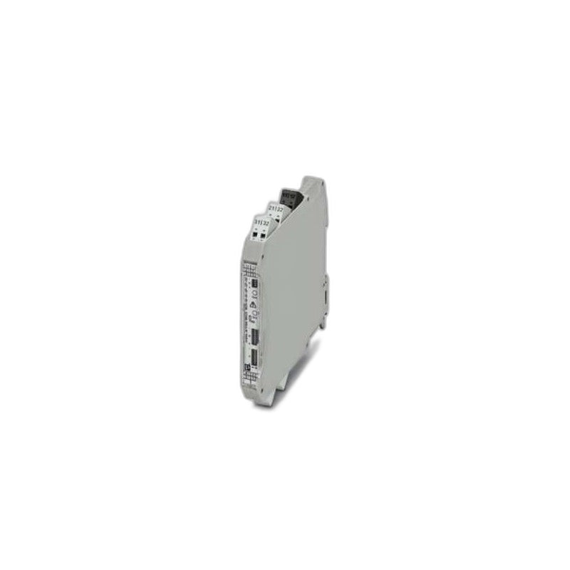 PHOENIX CONTACT - 2811569 - Signal Conditioners & Transmitters