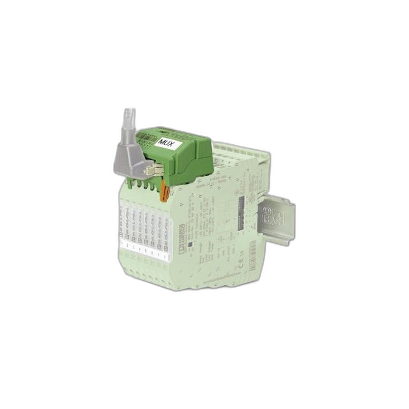 PHOENIX CONTACT - 2811815 - PLC Expansion Modules