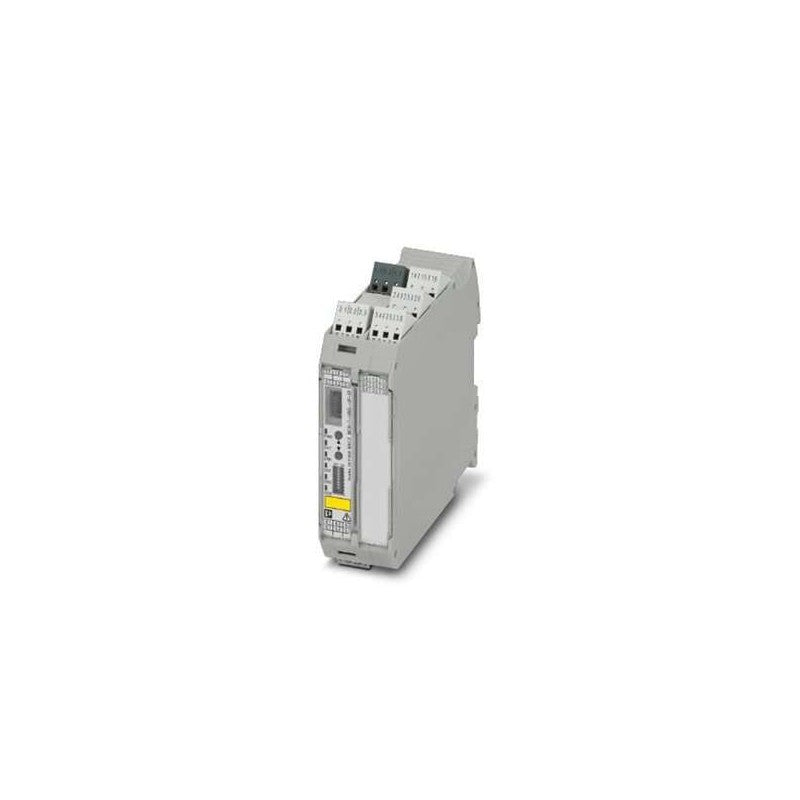 PHOENIX CONTACT - 2811828 - Signal Conditioners & Transmitters