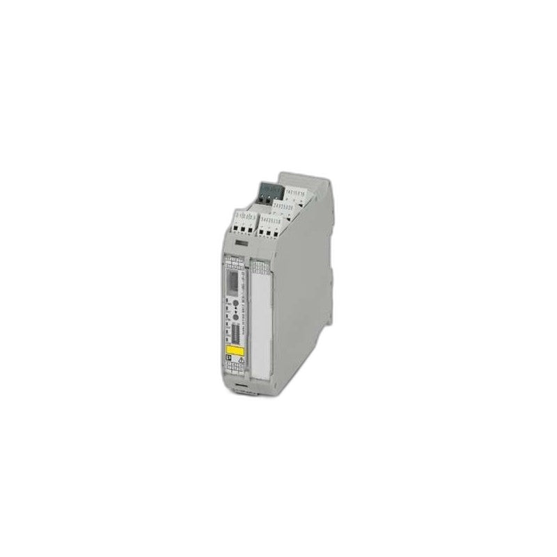 PHOENIX CONTACT - 2811828 - Signal Conditioners & Transmitters