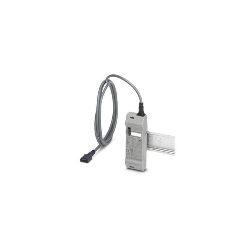 PHOENIX CONTACT - 2811886 - PLC Expansion Modules
