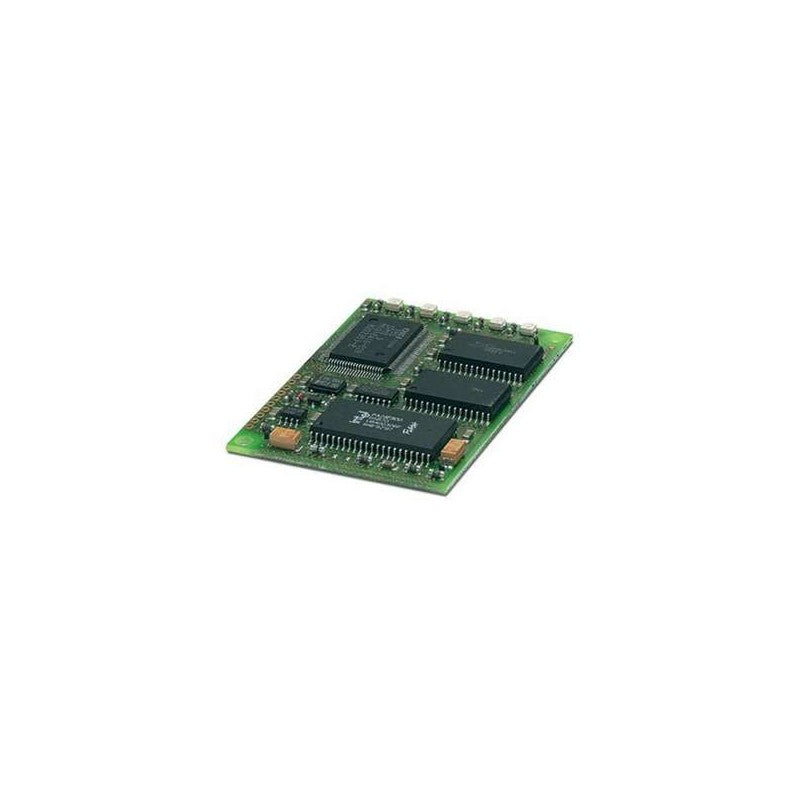 PHOENIX CONTACT - 2812209 - PLC Expansion Modules