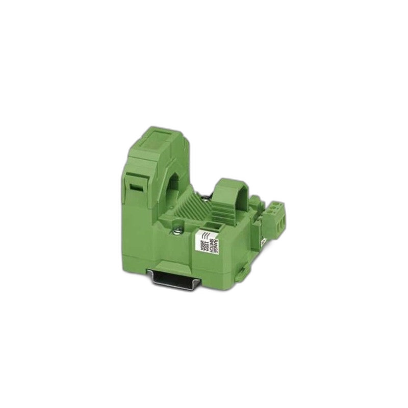 PHOENIX CONTACT - 2813460 - Conversion Modules