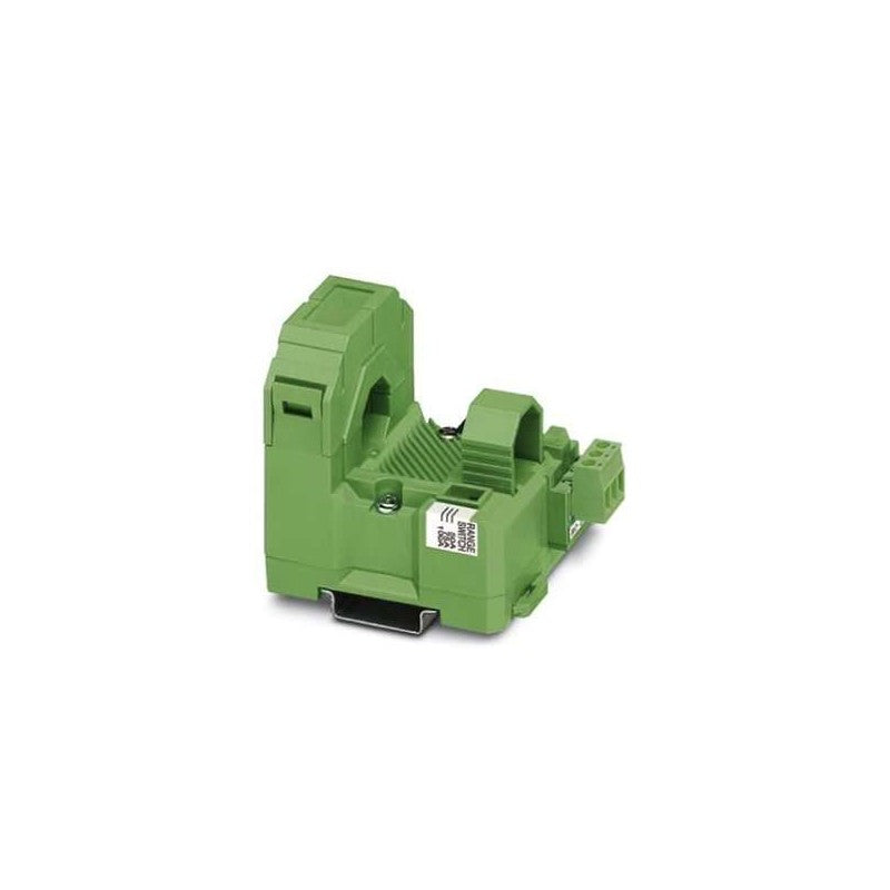 PHOENIX CONTACT - 2813486 - Signal Conditioners & Transmitters