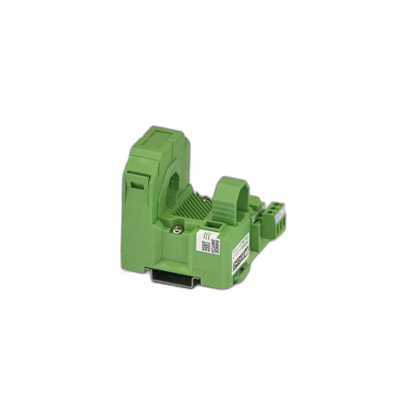 PHOENIX CONTACT - 2813499 - Conversion Modules