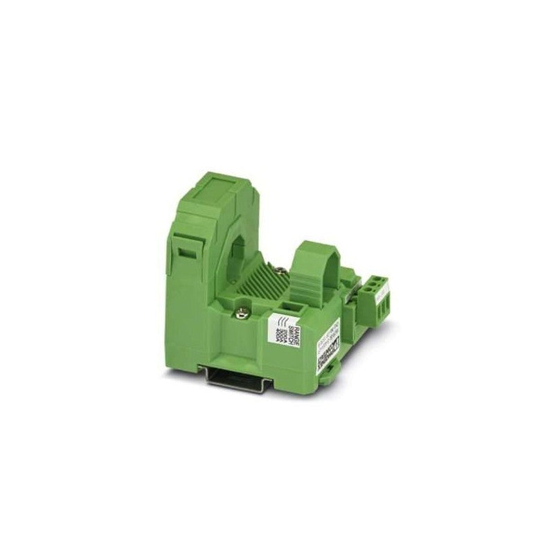 PHOENIX CONTACT - 2813509 - Conversion Modules