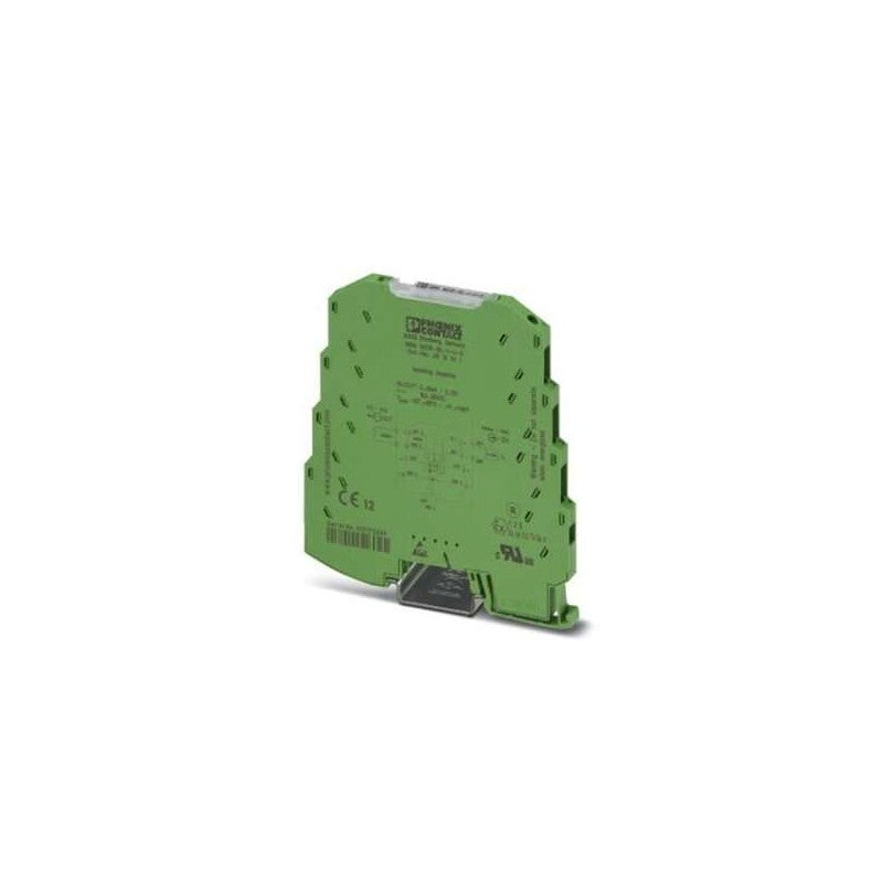 PHOENIX CONTACT - 2813541 - Signal Conditioners & Transmitters