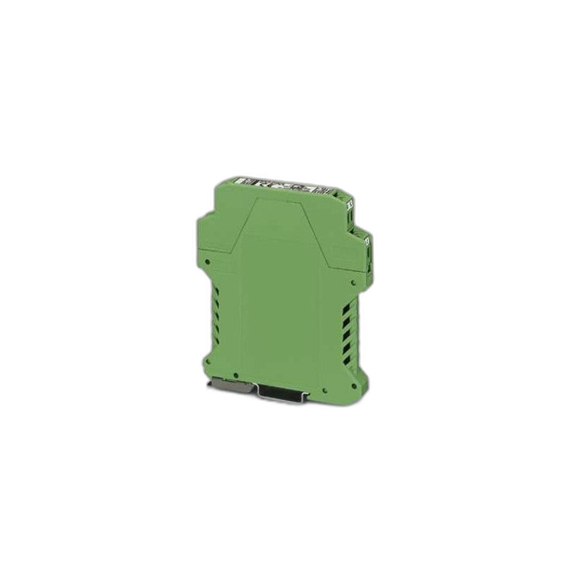PHOENIX CONTACT - 2814469 - Signal Conditioners & Transmitters