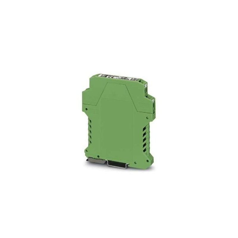 PHOENIX CONTACT - 2814511 - Signal Conditioners & Transmitters