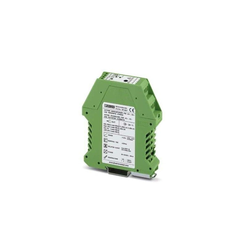 PHOENIX CONTACT - 2814647 - Conversion Modules