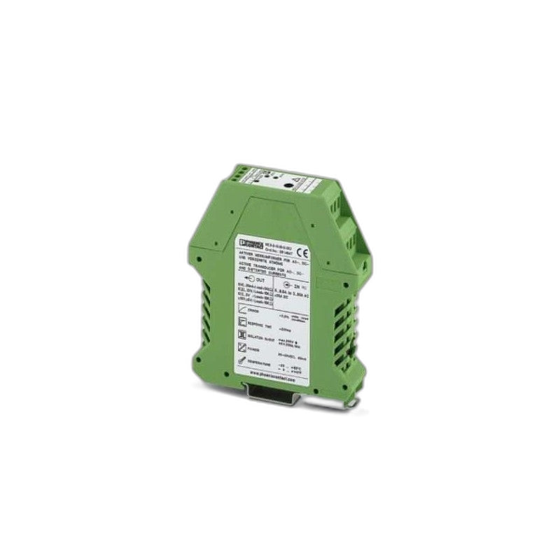 PHOENIX CONTACT - 2814647 - Conversion Modules